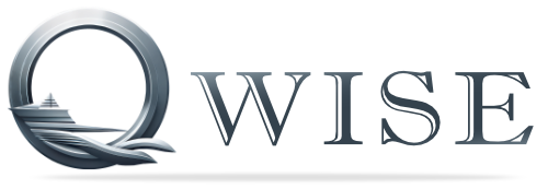 qwise-yachts-logo
